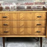 Commode