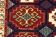 Carpet tchubi 223 x 177 cm