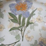 Basin