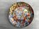 Royal Doulton Plate