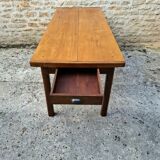 200cm farmhouse table