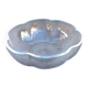 Baccarat crystal table centerpiece/fruit/salad bowl, France, mid-to-late 20