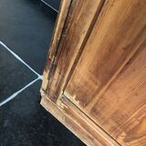 Vintage craft furniture