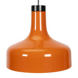 Orange staff modell 5403/6 pendant lamp
