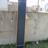 Mirror 29x176cm