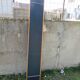Mirror 29x176cm