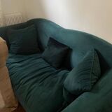 La Redoute sofa - 3 seater