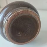 Strelha ceramic vase