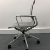 Vitra Physix Office Chair