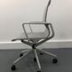 Chaise de bureau Vitra Physix