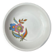 Plat creux eliane digoin sarreguemines
