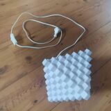Portable lamp Vasarelly model