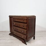 Commode Art Déco