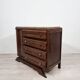 Commode Art Déco