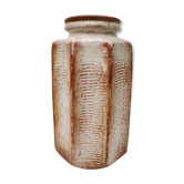 Vase vintage West Germany