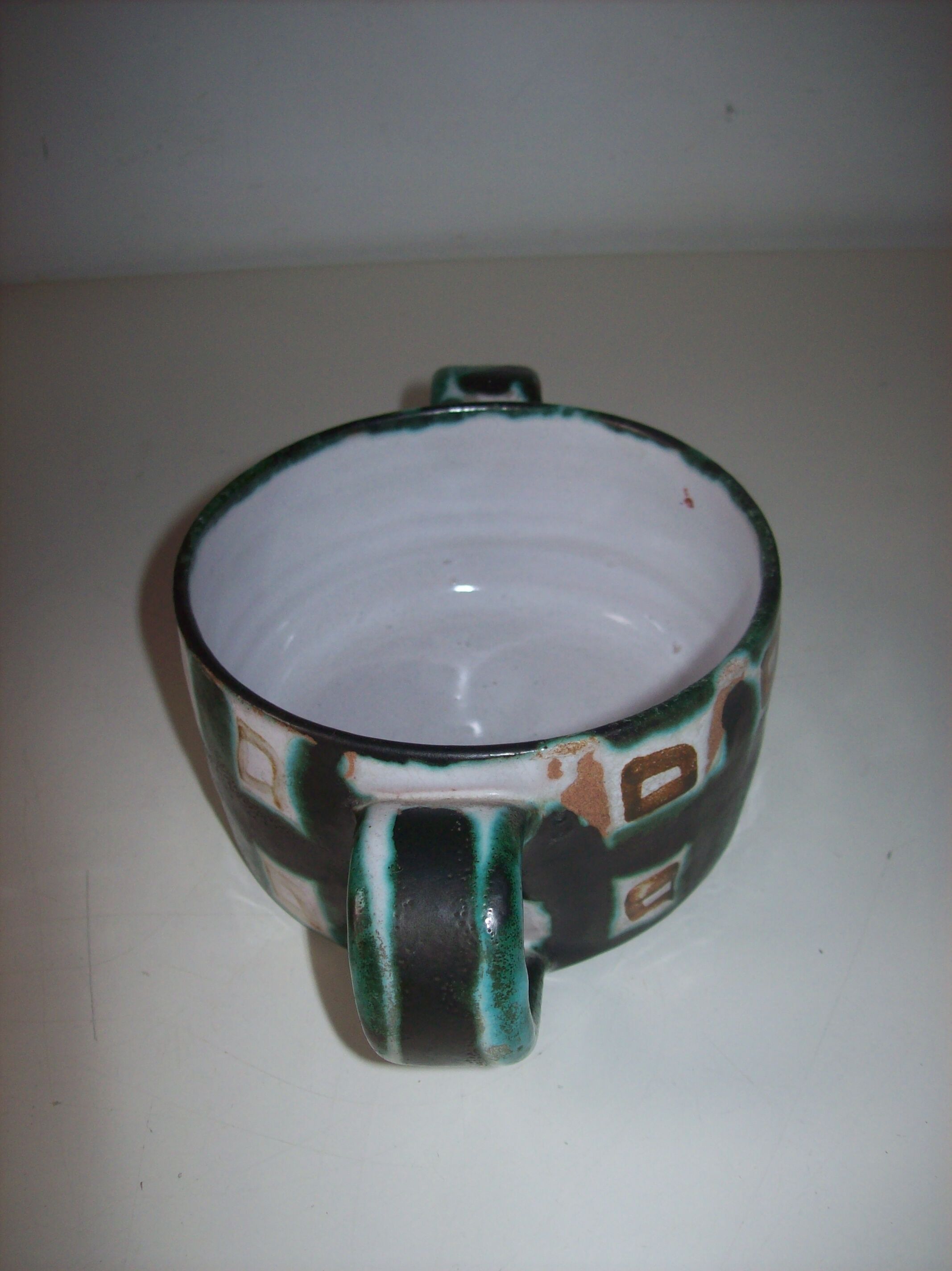 Robert Picault Ear Ramequin