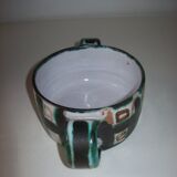 Robert Picault Ear Ramequin