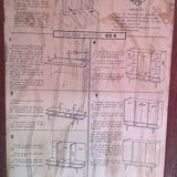 SAM dressing wardrobe