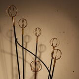 Coat rack of Royer Féraud