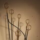Coat rack of Royer Féraud