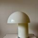 Lampe Leila par Verner panton et Marcello Siard, 1968