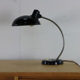 Beautiful table desk lamp for Helion Arnstadt