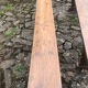 Pair of benches