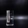 Vintage 1970s Lucite Soliflor Vase