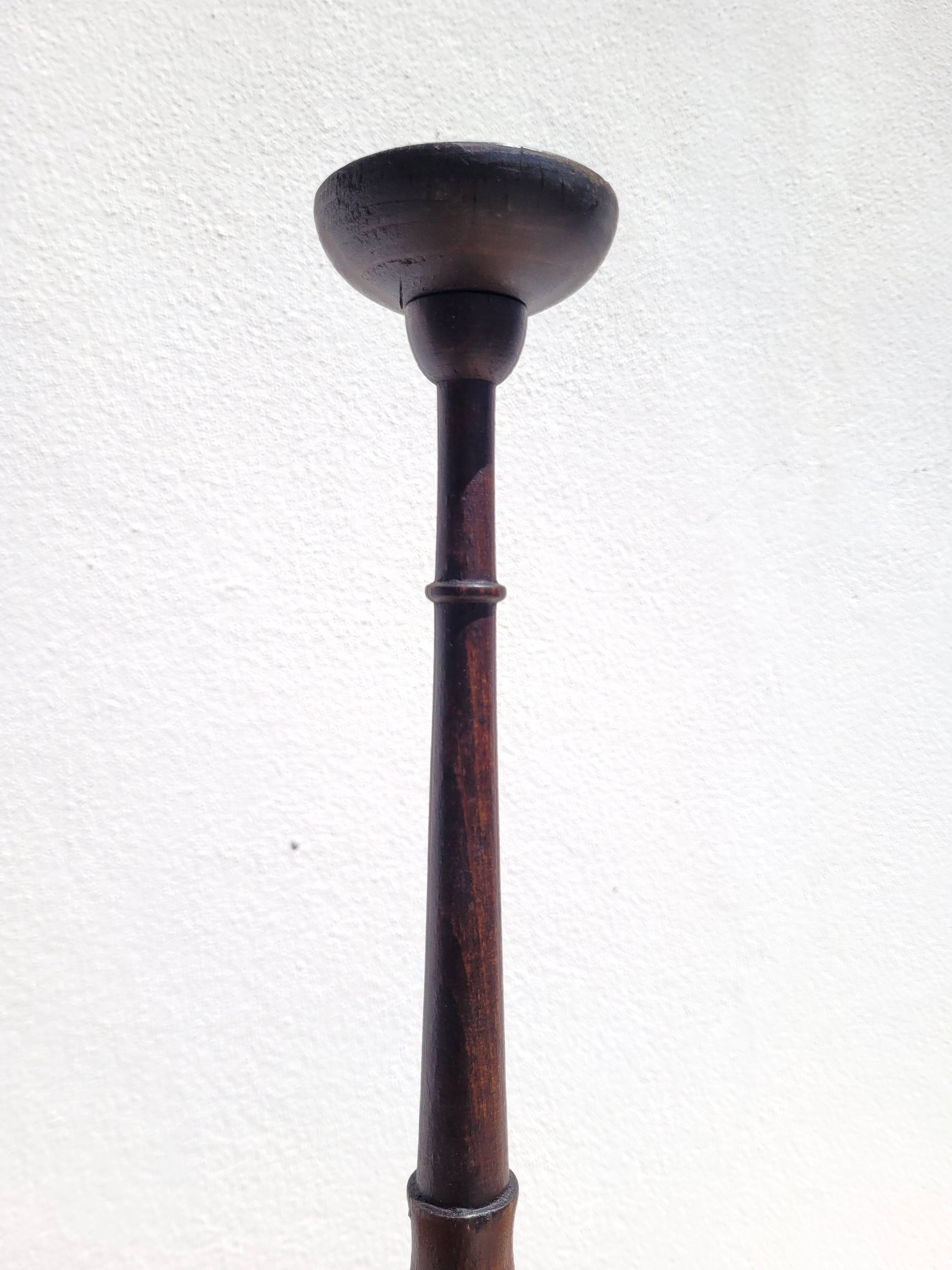 Hat holder former milliner hat maker