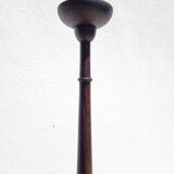 Hat holder former milliner hat maker