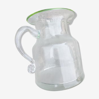 jug