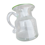 jug