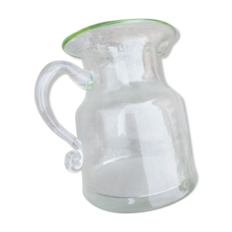 jug