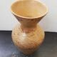 Old etruscan vase ceramic