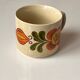 Weidmann Porzellan porcelain mug