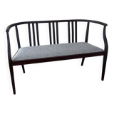 Banquette Stella