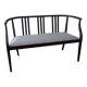 Banquette Stella