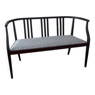Stella bench