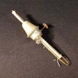 Small Brulor gasoline lamp
