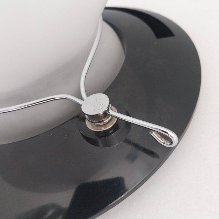 Ceiling light/wall light Bubbola - Umberto Riva Veart