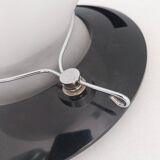 Ceiling light/wall light Bubbola - Umberto Riva Veart