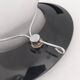 Ceiling light/wall light Bubbola - Umberto Riva Veart