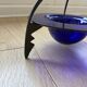 Fruit bowl No. 402 by Borek Sipek and David Palterer for Alterego