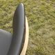 Scandinavian chairs