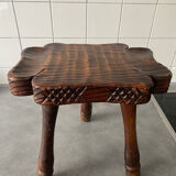 Stool
