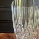 1930s vase