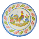 Assiette keraluc