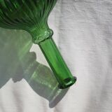 Vintage Murano Glass Bottle