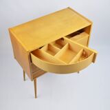 Chest of drawers, 1970s