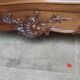 Armoire Rocaille